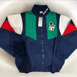 Giacca Adidas Italia
