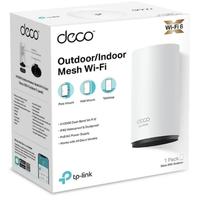 router wi fi 6 outdoor - tp link 