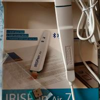 traduttore testi IRISPen Air 7