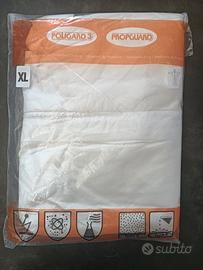 TUTE PROTETTIVE  TGL.XL e XXL