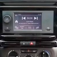 Autoradio