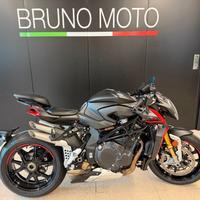 Mv Agusta Brutale 1000 RR