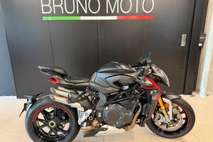 Mv Agusta Brutale 1000 RR
