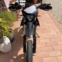 Beta RR Motard 125 - 2019