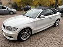 bmw-serie-1-cabrio-135i-cabrio-msport