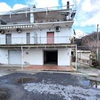 Locale in Belvedere M.mo località Santa Litterata