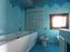 Immagine 20