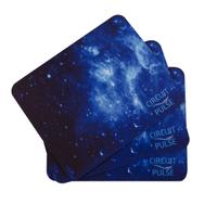 500 Tappetini Mouse per Mouse, SVUOTA MAGAZZINO