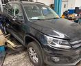 volkswagen-tiguan-1-4-tsi-122-cv-trend-fun-bluem