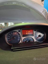 Lancia Musa 1.4 Euro 5b