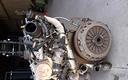 motore-hyundai-atos-2006-1000cc-benzina-g4hg