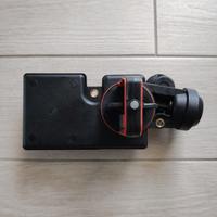 Valvola di controllo DISA per BMW