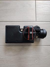 Valvola di controllo DISA per BMW