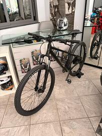 Bici MTB 29 Norco Storm