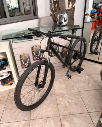 Bici MTB 29 Norco Storm