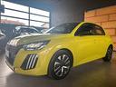 peugeot-208-1-2-75cv-neopatentati