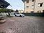Immagine 27