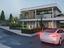 Immagine 18