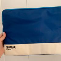 Custodia Pc Pantone