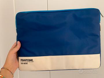 Custodia Pc Pantone