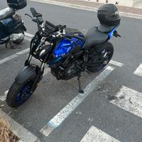 Mt 07 2023