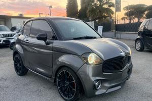 Chatenet CH40 R Anno 2018