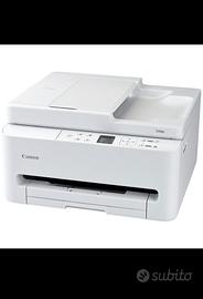 Stampante prixma     TS7550i