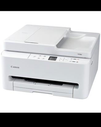Stampante prixma     TS7550i