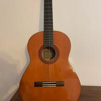 Chitarra