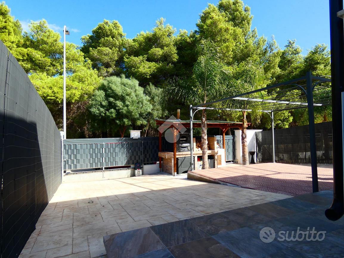 House in Policoro, Lido di Policoro - Altro