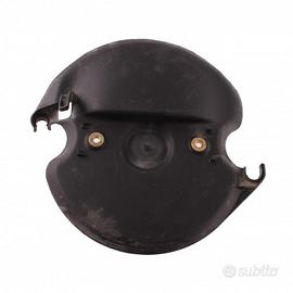 Parafango forcella Piaggio NRG NTT - 668566