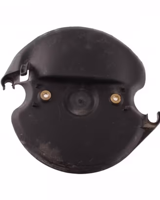 Parafango forcella Piaggio NRG NTT - 668566