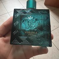 Versace Eros