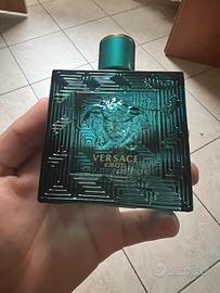 Versace Eros