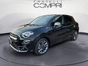 fiat-500x-1-3-multijet-95-cv-sport