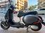 Immagine 6