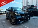 smart-fortwo-brabus-0-9-turbo-twinamic-xclusive