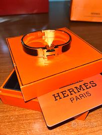Bracciale hermés