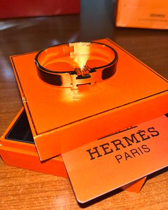 Bracciale hermés