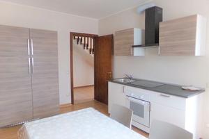 Appartamento vacanza ad ABANO TERME