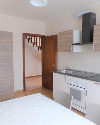 Appartamento vacanza ad ABANO TERME