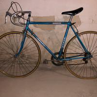 Atala storica