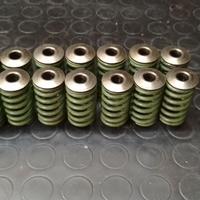Molle valvole peugeot 106 1.6