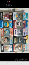 Funko pop 