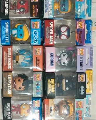 Funko pop 