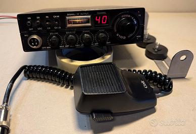 RADIO CB COLT MKY8000