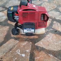 Decespugliatore kawasaki 