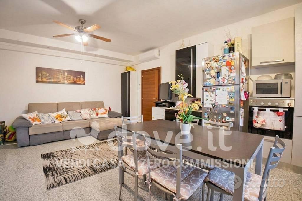 Appartamento – Bussolengo, Verona - Vista 3