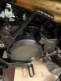 Motore generic trigger sm 50 / am6