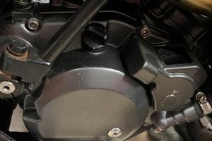Motore generic trigger sm 50 / am6